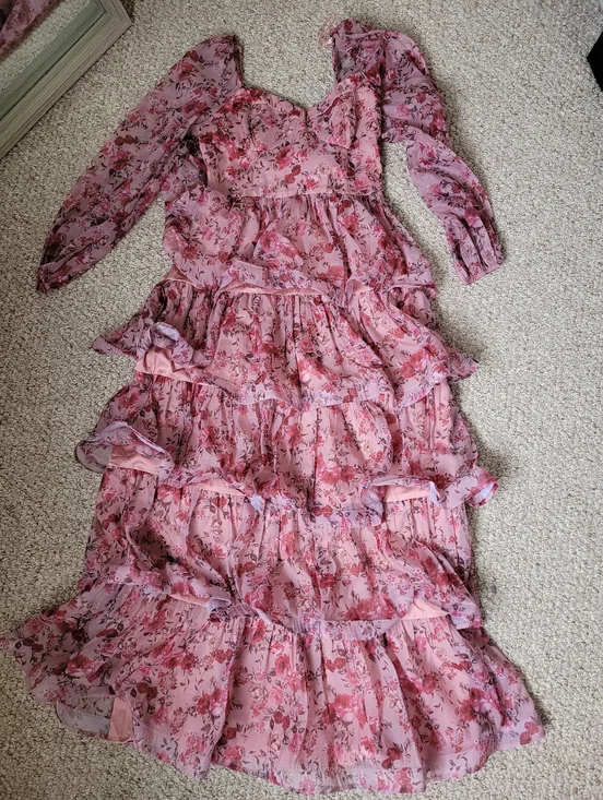 Sold - Picture 5 of 8